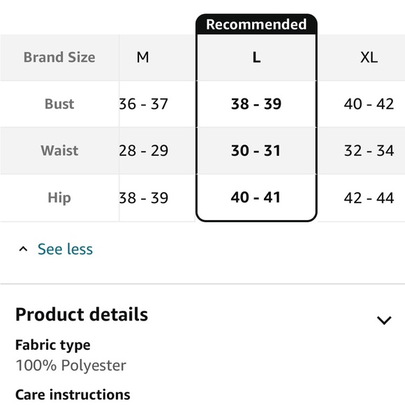 ASTR Roseline Off Shoulder Floral Maxi Dress, Pink/Orange, Size Large - Picture 10 of 11